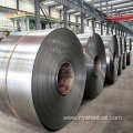 Carbon Steel Sheet In Coil
